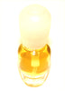 GH34 - Coty Ghost Myst Eau De Parfum for Women | 4 Pack - 0.25 oz / 7.5 ml (mini) - Spray