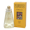 CAP66W-X - Capucci Opera Iii Eau De Toilette for Women - Spray - 3.4 oz / 100 ml