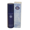 SC22M - Sculpture Deodorant for Men - Spray - 3.4 oz / 100 ml