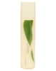 KE486 - Kenzo Parfum D Ete Bath Gel for Women - 5 oz / 150 ml