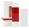 BUS85 - Burberry Sport Eau De Toilette for Women - 2.5 oz / 75 ml Spray