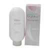 BRQ41 - Byblos Rose Quartz Body Milk for Women - 13.5 oz / 400 g