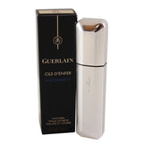 GUM36-M - Cils D'enfer Mascara for Women - 01 Noir - 0.28 oz / 8.5 ml