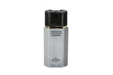 LA69M - Ted Lapidus Lapidus Eau De Toilette for Men | 3.3 oz / 100 ml - Spray - Unboxed