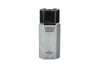 LA69M - Ted Lapidus Lapidus Eau De Toilette for Men | 3.3 oz / 100 ml - Spray - Unboxed
