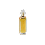 YS05 - Givenchy Ysatis Eau De Toilette for Women | 1 oz / 30 ml - Spray