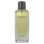 EA24M - Hermes Equipage Eau De Toilette for Men | 3.4 oz / 100 ml - Spray - Unboxed
