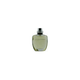 LU02M - Luciano Pavarotti Eau De Toilette for Men - Spray - 2.5 oz / 75 ml