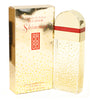 RES48 - Red Door Shimmer Eau De Parfum for Women - Spray - 3.3 oz / 100 ml