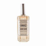 CEB42M - 1902 Cedre Blanc Eau De Cologne Unisex - 4.2 oz / 125 ml - Spray