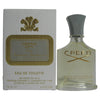 ZES14 - Zeste Mandarine Pamplemousse Eau De Toilette for Unisex - Spray - 2.5 oz / 75 ml
