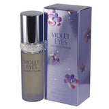 ETVE5 - Violet Eyes Eau De Parfum for Women - Spray - 1 oz / 30 ml