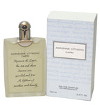 CAP33 - Capri Eau De Parfum for Women - 3.4 oz / 100 ml