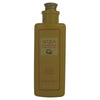 ACQ16M - ACQUA CLASSICA BORSARI PARMA Shower Gel for Men - 6.8 oz / 200 ml