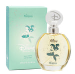 LIT10W-F - Walt Disney'S The Little Mermaid Eau De Toilette for Women - Spray - 3.4 oz / 100 ml