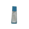 ADP17U - adidas Adidas Pure Lightness Eau De Toilette for Women | 1.7 oz / 50 ml - Spray - Unboxed