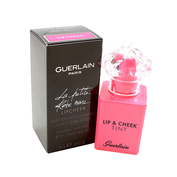 GUM102-M - La Petite Robe Noire Lipcheek for Women - 0.28 oz / 8.5 ml