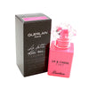 GUM102-M - La Petite Robe Noire Lipcheek for Women - 0.28 oz / 8.5 ml