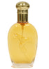 VA41 - Coty Vanilla Fields Cologne for Women | 2.5 oz / 75 ml - Spray - Unboxed