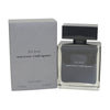 NAR25M - Narciso Rodriguez Eau De Toilette for Men - 3.3 oz / 100 ml Spray