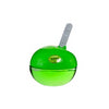 DKCA87 - Dkny Delicious Candy Apples Eau De Parfum for Women - Spray - 1.7 oz / 50 ml - Sweet Caramel - Unboxed