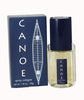 CA18M - Canoe Cologne for Men - Spray - 1.8 oz / 50 ml