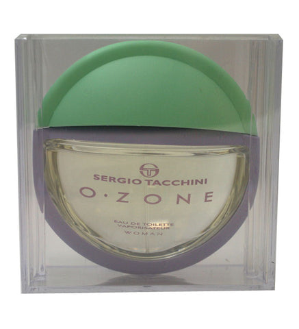 OZO38-P - O-Zone Woman Eau De Toilette for Women - Spray - 2.5 oz / 75 ml