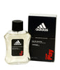 ADF34M - Adidas Fair Play Eau De Toilette for Men - Spray - 3.4 oz / 100 ml