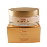 PAN20 - La Panthere Body Cream for Women - 6.75 oz / 200 ml