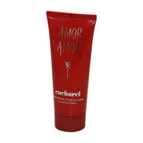 AMO28 - Amor Amor Body Lotion for Women - 3.4 oz / 100 ml