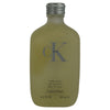 CK303M - Body Wash for Men - 4.2 oz / 125 ml
