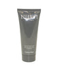 ET110M - Eternity Hair & Body Wash for Men - 3.4 oz / 100 ml