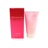 MI150 - Lancome Miracle Body Lotion for Women 5 oz / 150 ml