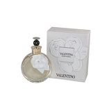 VAF10 - Valentino Valentina Acqua Floreale Eau De Toilette for Women | 1.7 oz / 50 ml - Spray