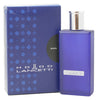 LMD52M - Lancetti Mood Eau De Toilette for Men - Spray - 3.4 oz / 100 ml