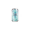 SP212 - 212 Splash Eau De Toilette for Women - Spray/Splash - 2 oz / 60 ml - Limited Edition 2007