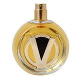 USV17MT - Usher Vip Eau De Toilette for Men | 3.4 oz / 100 ml - Spray - Tester