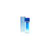 OSM14 - Oscar Marina Eau De Toilette for Women - Spray - 3.3 oz / 100 ml