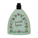 NAN50 - Shanghai Butterfly Eau De Parfum for Women - Spray - 3.4 oz / 100 ml - Tester