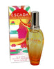 ETS17 - Escada Taj Sunset Eau De Toilette for Women | 1.7 oz / 50 ml - Spray