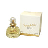 NAJ51-P - Naj-Oleari Eau De Toilette for Women - Spray - 1.7 oz / 50 ml