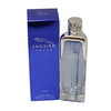 JF34M - Jaguar Fresh Man Eau De Toilette for Men - Spray - 3.4 oz / 100 ml