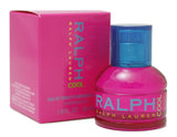 RA38 - Ralph Cool Eau De Toilette for Women - Spray - 1 oz / 30 ml