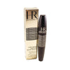 HR27 - Lash Queen Mascara for Women - 0.24 oz / 7 ml - Mystic 01