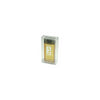 AZZ12M-F - Azzaro Urban Eau De Toilette for Men - Spray - 2.5 oz / 75 ml