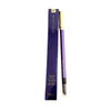 ES898 - Double Wear Eyeliner for Women - 05 Night Violet - 0.04 oz / 1.2 g