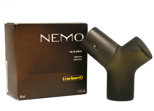 Nemo