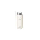 DEC116W - Delices De Cartier Body Milk for Women - 6.7 oz / 200 ml - Unboxed