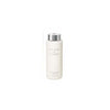 DEC116W - Delices De Cartier Body Milk for Women - 6.7 oz / 200 ml - Unboxed