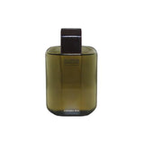 QU49U - Antonio Puig Quorum Eau De Toilette for Men | 1.7 oz / 50 ml - Splash - Unboxed